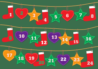 advent-calendar-1865325_960_720